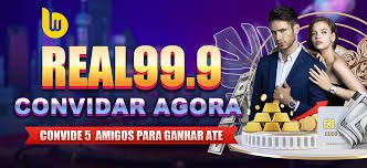 clazer bet