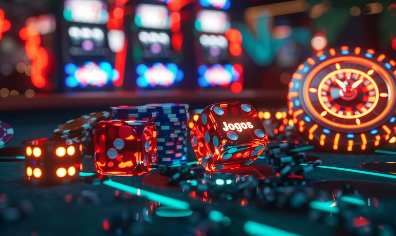 clazer bet