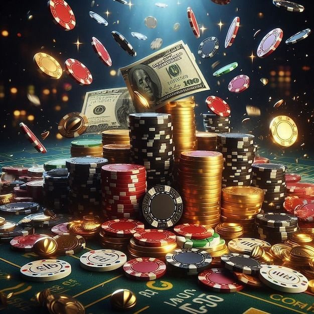 clazer bet clazer bet