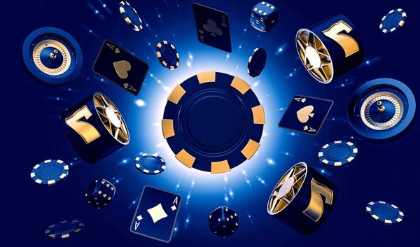 clazer bet