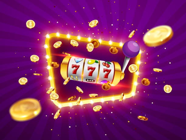 clazer bet