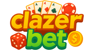 Clazer Bet